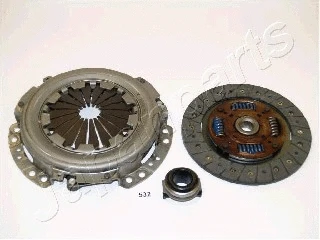 Clutch Kit (KF-532)