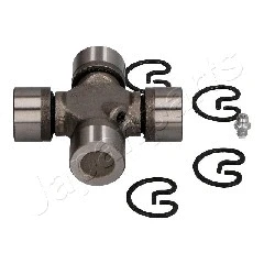 Joint, propshaft