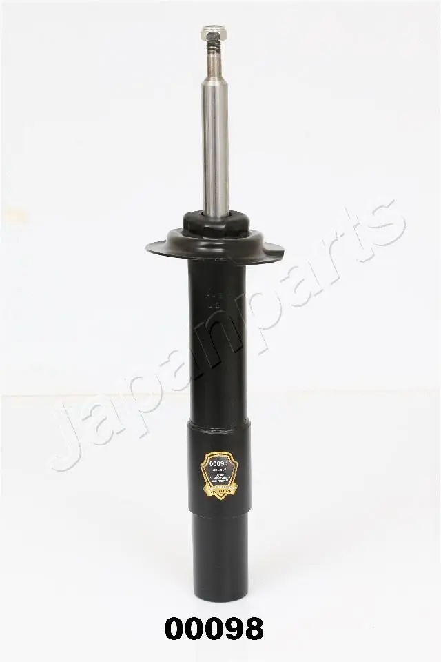 Shock Absorber (MM-00098)