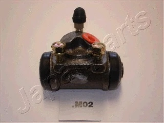 Wheel Brake Cylinder (CS-M02)