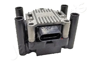 Ignition Coil (BO-0908JM)
