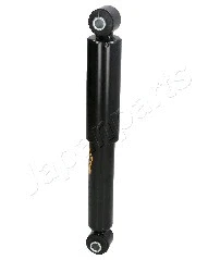 Shock Absorber (MM-00833)
