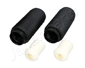 Dust Cover Kit, shock absorber (KTP-0114)