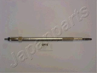 Glow Plug (CP73)