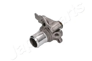 Thermostat, coolant (VT-FI03)