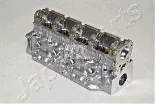 Cylinder Head (XX-RE01ES)