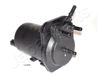Fuel Filter (FC-108S)