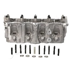 Cylinder Head (XX-SK01ES)
