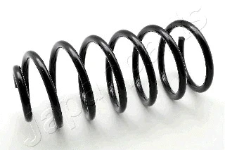 Suspension Spring (ZC1267G)