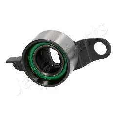 Tensioner, timing belt (BE-420)