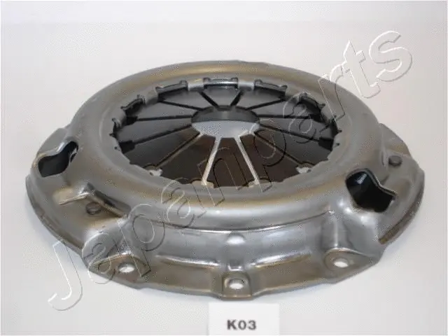 Clutch Pressure Plate (SF-K03)