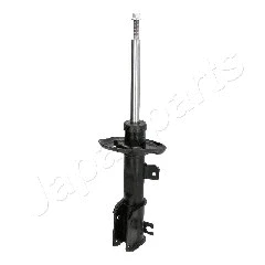 Shock Absorber (MM-00191)