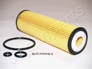 Oil Filter (FO-ECO061)