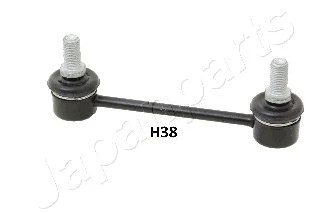 Stabiliser Bar, suspension (SI-H38)