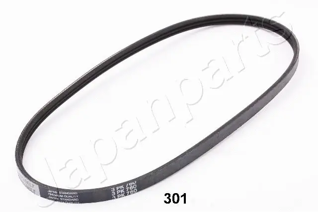 V-Ribbed Belt (TV-301)
