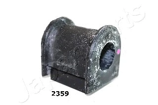 Bushing, stabiliser bar (RU-2359)