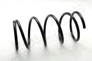 Suspension Spring (ZC3436C)