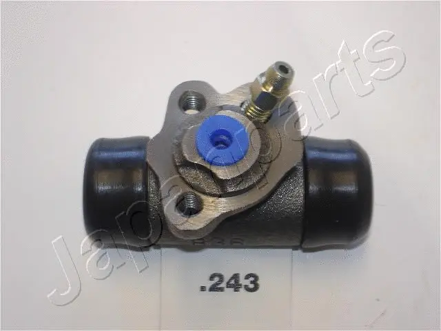 Wheel Brake Cylinder (CS-243)
