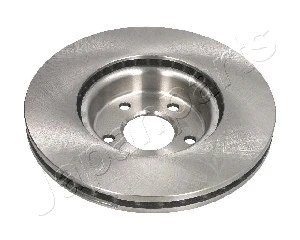 Brake Disc (DI-0942)