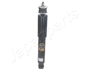 Shock Absorber (MM-00278)