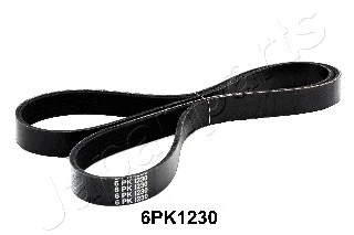 V-Ribbed Belt (DV-6PK1230)
