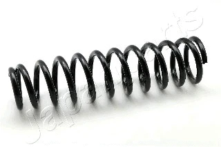 Suspension Spring (ZC1092D)