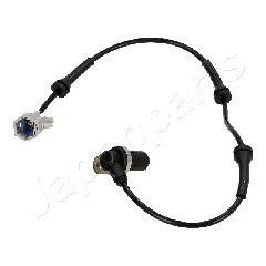 Sensor, wheel speed (ABS-158)