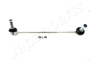 Stabiliser Bar, suspension (SI-L10L)