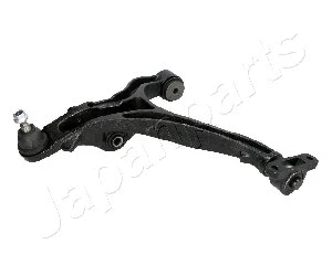 Control/Trailing Arm, wheel suspension (BS-901R)