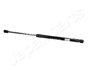 Gas Spring, boot/cargo area (ZS04030)