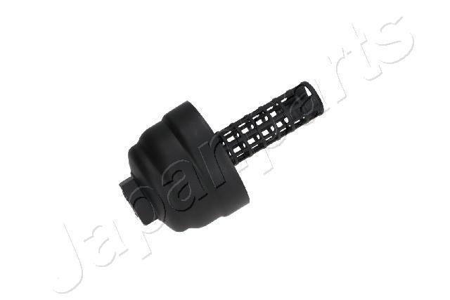 Cap, oil filter housing (FOC-071)