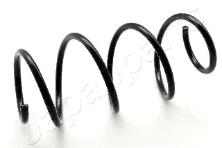 Suspension Spring (ZC2710H)