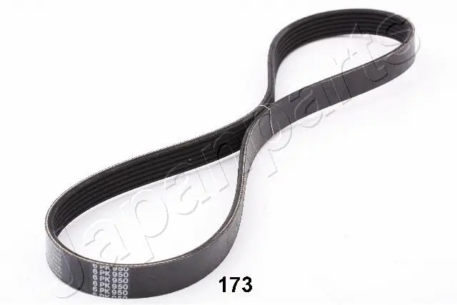 V-Ribbed Belt (TV-173)