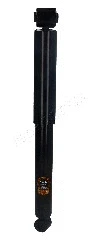 Shock Absorber (MM-00749)