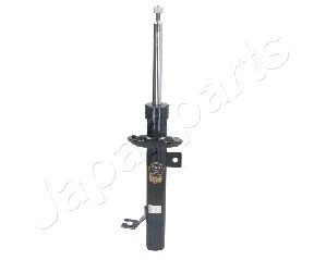 Shock Absorber (MM-00212)