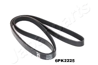 V-Ribbed Belt (DV-6PK2225)