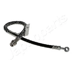 Holding Bracket, brake hose (TF-H24)