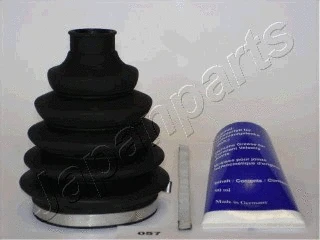 Bellow Kit, drive shaft (KB-057)