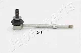 Stabiliser Bar, suspension (SI-246)