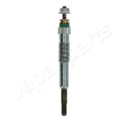 Glow Plug