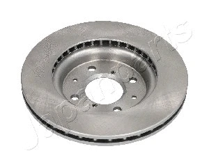 Brake Disc (DI-826C)