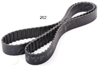 Timing Belt (DD-202)
