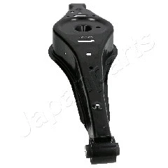 Control/Trailing Arm, wheel suspension (BS-0905)