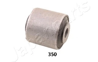 Mounting, control/trailing arm (RU-350)