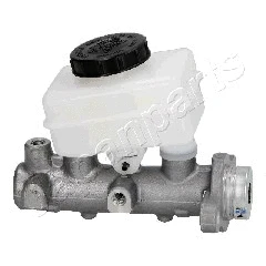 Brake Master Cylinder (PF-707)