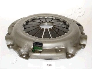 Clutch Pressure Plate (SF-599)