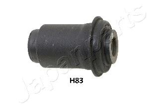 Mounting, control/trailing arm (RU-H83)