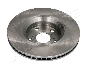 Brake Disc (DI-2016C)