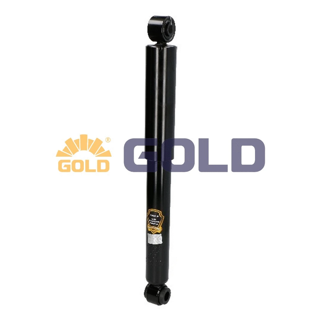Shock Absorber (9150282)