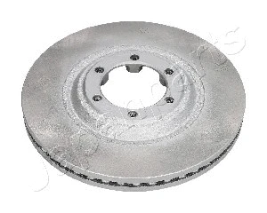 Brake Disc (DI-919C)